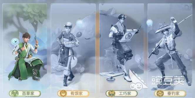 王者荣耀世界制药玩法详解 王者荣耀世界制药新手入门与操作指南截图