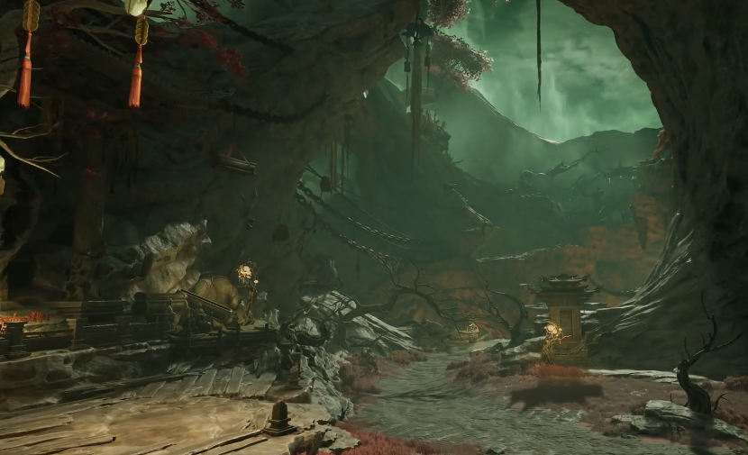 七界梦谭公测日期 七界梦谭什么时候公测