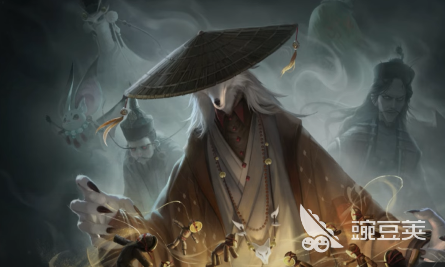 七界梦谭氪金吗 七界梦谭零氪玩家体验与不用钱玩法深度解析截图