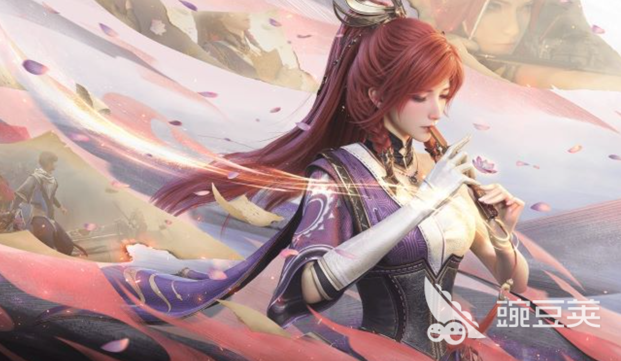 王者荣耀世界伽罗养成教程 王者荣耀伽罗角色培养与实战进阶指南截图