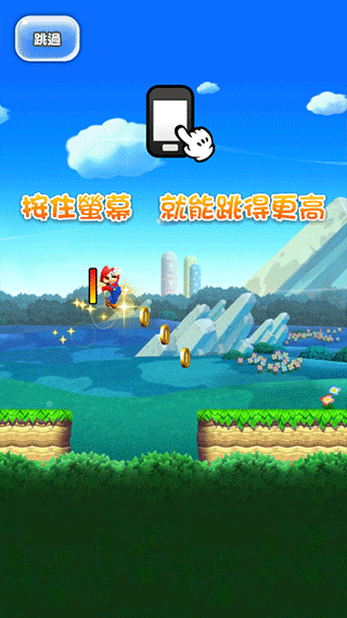 2016跑酷游戏排行前5