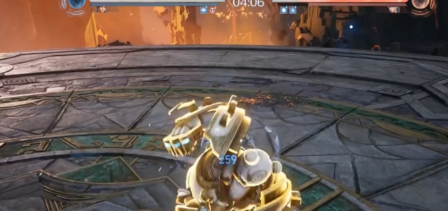 王者荣耀世界鲁班大师教程玩法 王者荣耀世界鲁班大师怎么玩