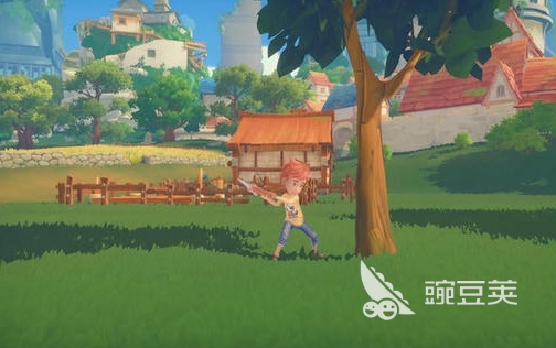 手机用手柄玩的游戏分享 2026年支持手柄的火爆的游戏手机版介绍截图