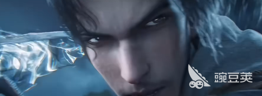 七界梦谭飞廉角色盘点 七界梦谭飞廉技能解析与实战表现截图