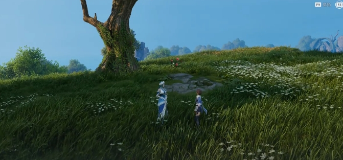 王者荣耀世界剧情流程推荐 王者荣耀世界剧情怎么玩