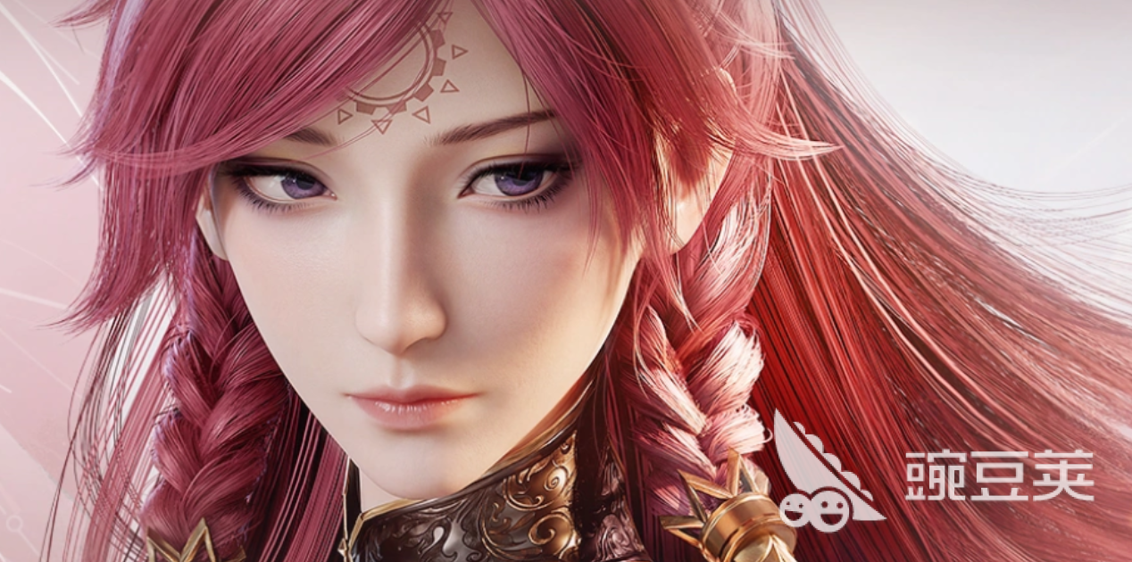 王者荣耀世界伽罗 王者荣耀世界伽罗技能详解与连招技巧截图