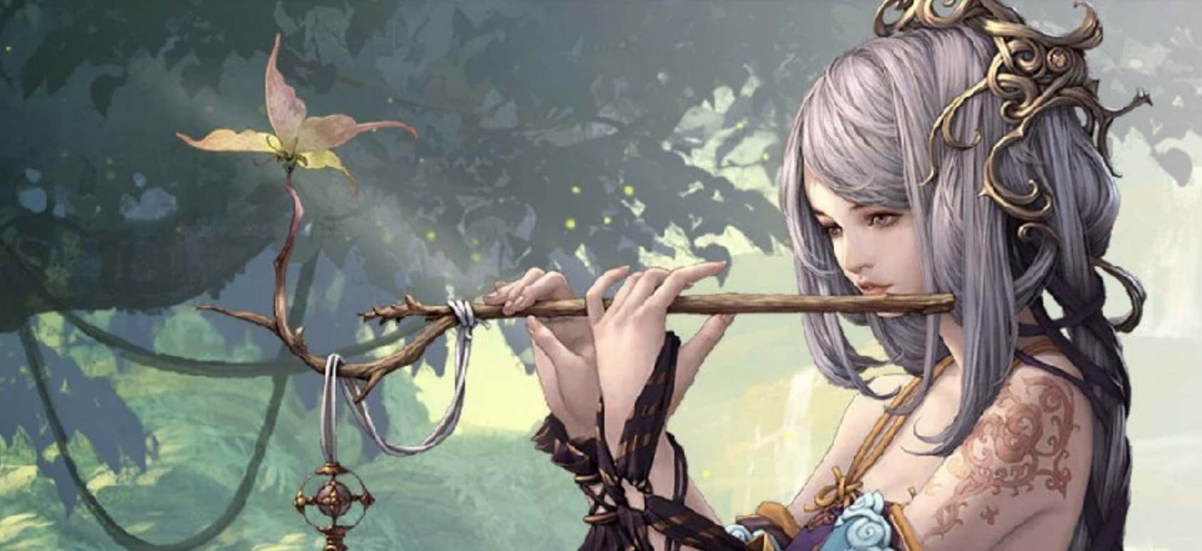 qq仙侠传账号交易平台怎么选 qq仙侠传账号交易平台盘点截图