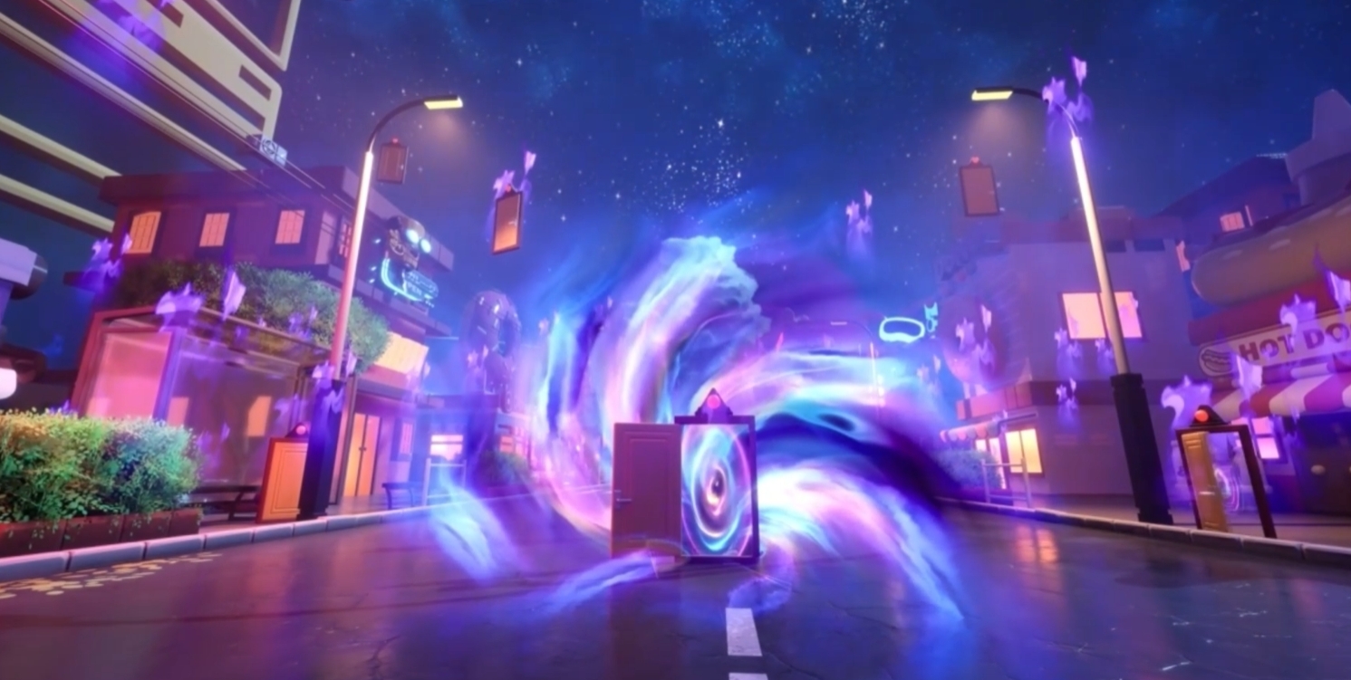 受欢迎的国内游戏榜单合集TOP10 值得分享的国内游戏排行榜前十名2026截图