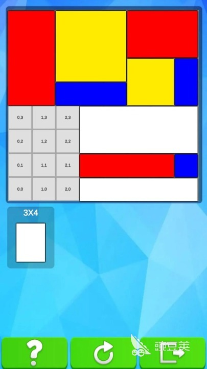 2026趣味方格游戏分享 五款高人气经典的方格类益智游戏介绍截图