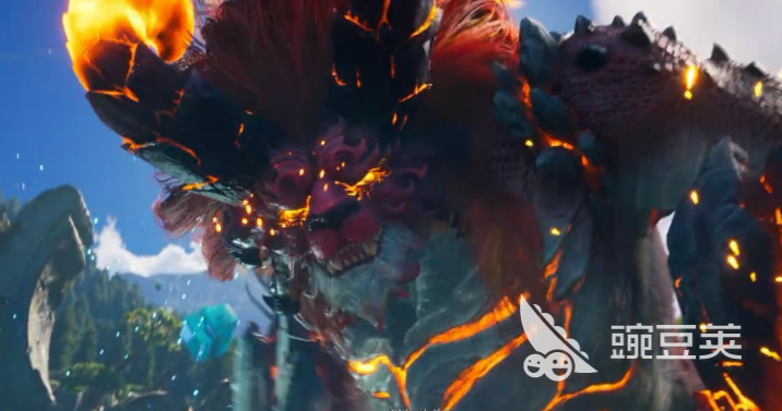 王者荣耀世界有手机版吗 王者荣耀世界下载安装指南截图