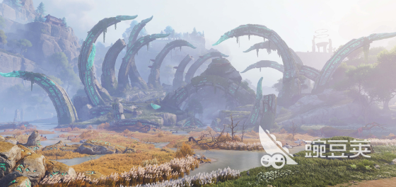 王者荣耀世界手机端上线时间 王者荣耀世界公测日期揭晓截图