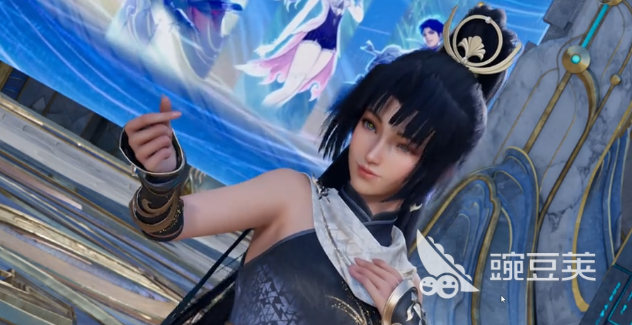 王者荣耀蒹葭行者套装 王者荣耀世界服蒹葭行者皮肤特效与获取方式详解截图