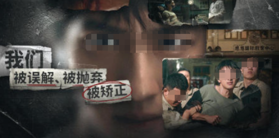 2026火爆的的语言游戏有哪几款 受欢迎的语言游戏介绍截图