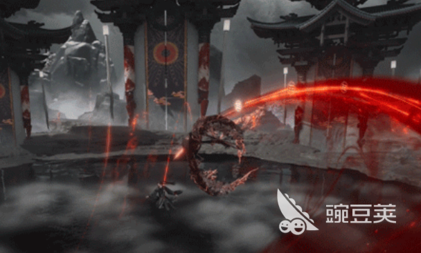 七界梦谭火羽朱鸾强度解析 七界梦谭高性价比妖兽分享截图