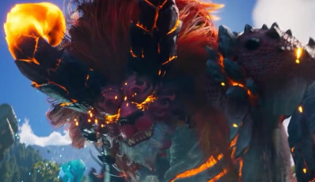 王者荣耀世界能玩了吗 王者荣耀世界能下载了吗