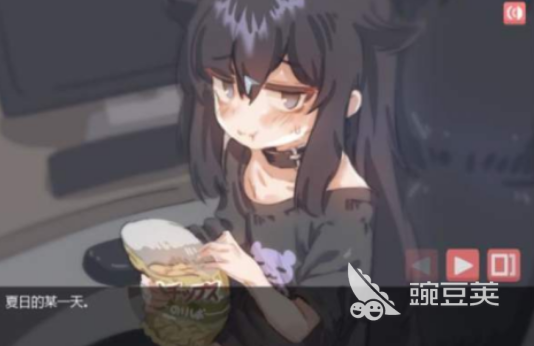 经典的孤独少女游戏分享 2026年高口碑沉浸式乙女游戏手机版合集截图