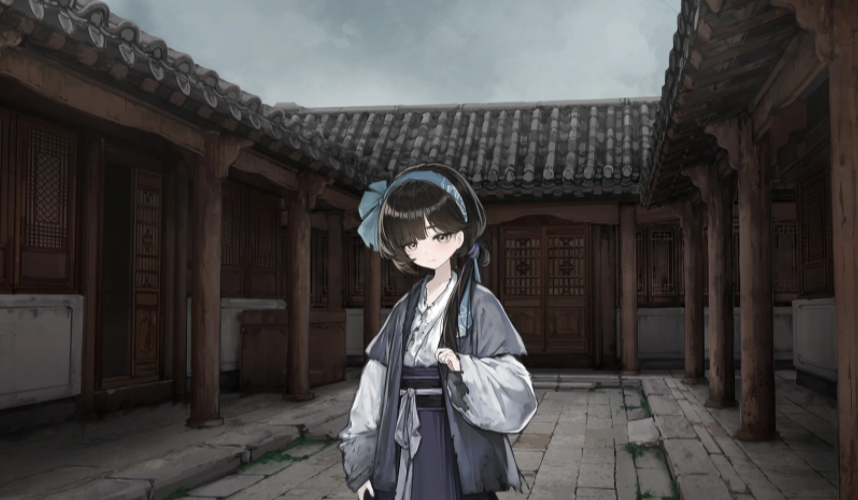 哀鸿城破十日记下载链接