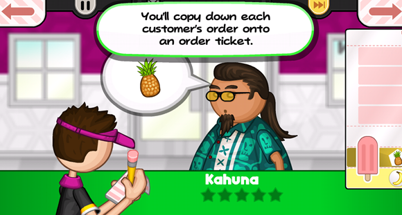 必玩的老爹系列游戏合辑 优质的老爹系列游戏手机版指引2026截图