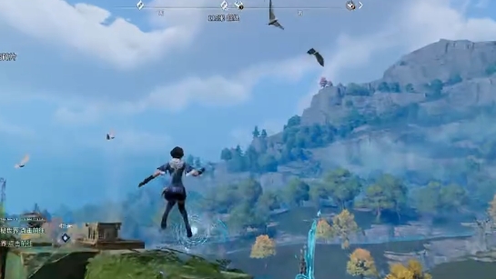 王者荣耀世界两生关怎么玩 王者荣耀世界两生关玩法盘点