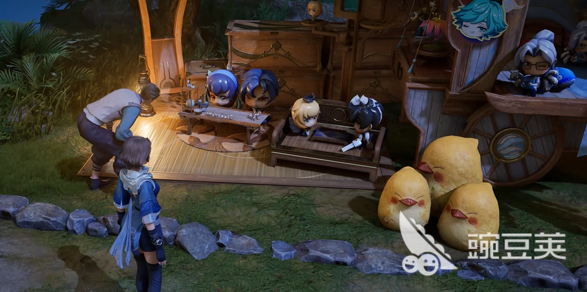 王者荣耀世界装备能交易吗 王者荣耀世界装备交易规则与操作指南截图