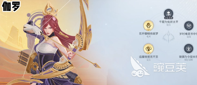 王者荣耀轮椅战神榜单合集及最强选手实力解析