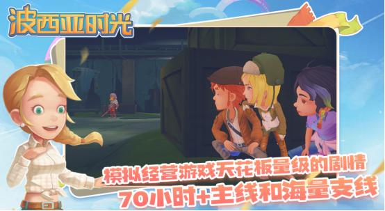好玩的手游游戏中心免费下载哪些