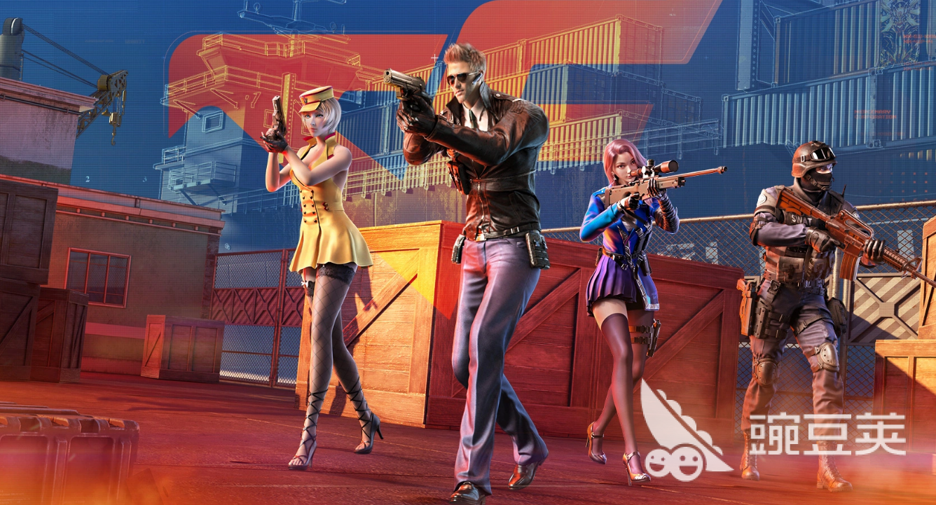 CF账号购买平台分享：安全可靠的CF买号APP及网站汇总