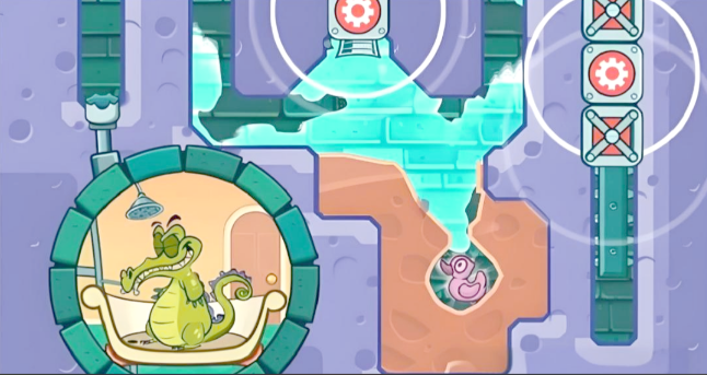 古早可爱游戏榜单 耐玩萌系游戏手机版介绍2026