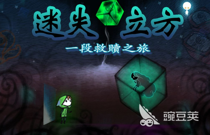 热门的解谜游戏分享 2026火爆的优质解谜游戏下载合集截图