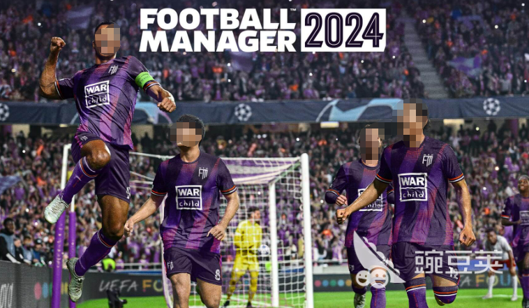 足球经理游戏手机版2026 2026年火爆的足球经理手游分享与深度评测截图