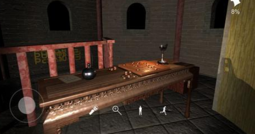 大明王朝不用网络游戏哪里下载 2026高人气明朝榜单6before_1截图