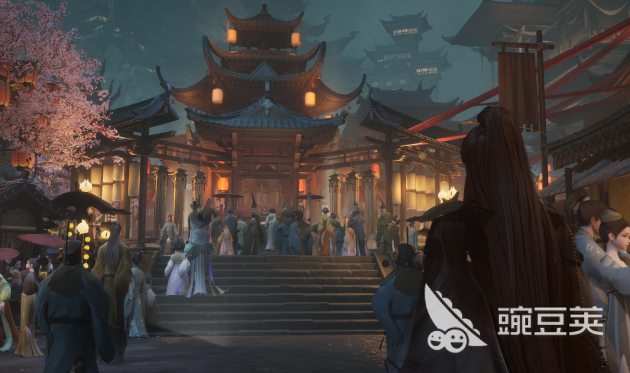 七界梦谭生死簿详解 七界梦谭生死簿功能作用与使用指南截图