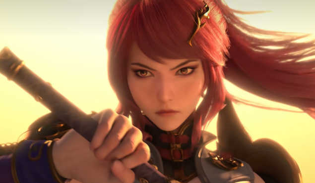 王者荣耀世界花木兰养成教程 王者荣耀世界花木兰如何养成