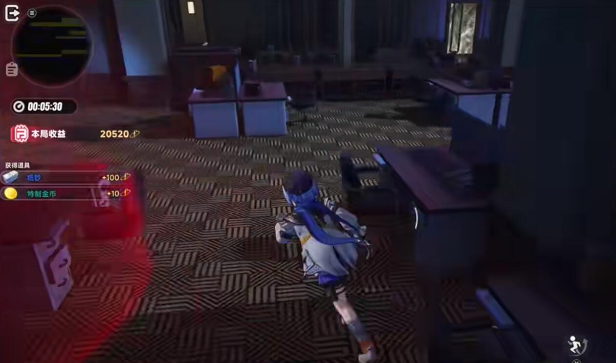 异环甲硬币怎么获取 异环甲硬币获取指南