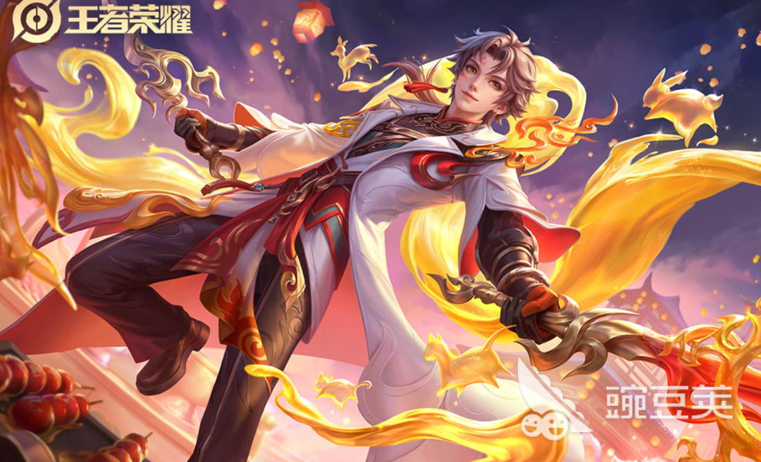 2026年6大加速器对比：Biubiu游戏手机版加速效果实测与不用钱用法深度解析