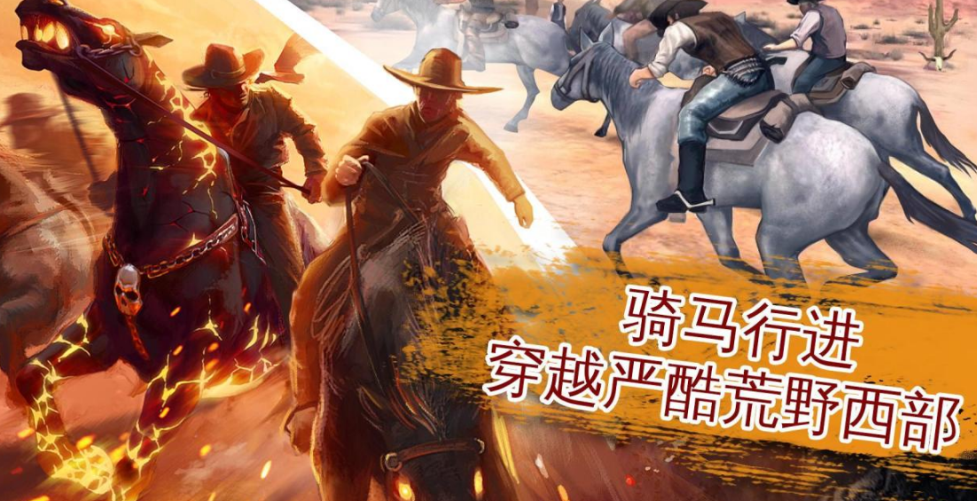 六发左轮游戏有没有 2026耐玩的六发左轮游戏分享截图