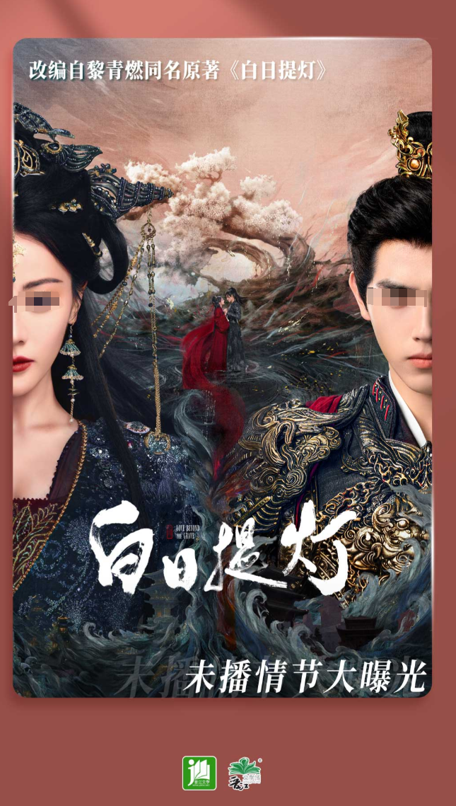 值得推荐的阅读app下载安装合集