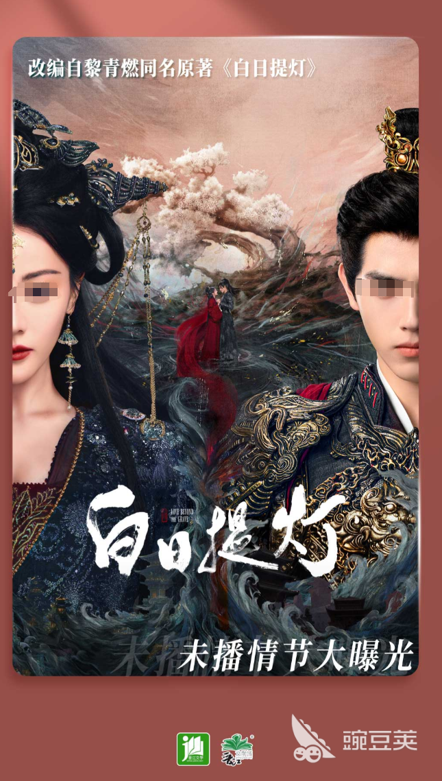 值得分享的阅读App下载安装榜单 人气高口碑好支持多平台的不用钱小说阅读软件