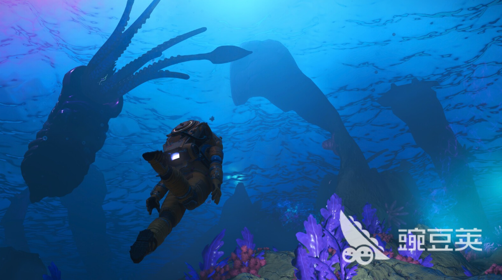 无人深空下载慢怎么办 无人深空下载加速方法与实用技巧截图