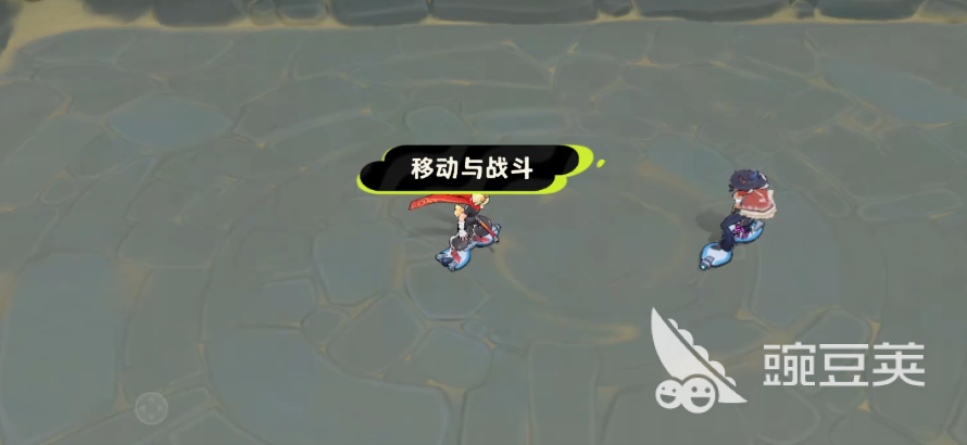 月相计划特工图鉴合辑 月相计划最强特工梯队排行解析截图