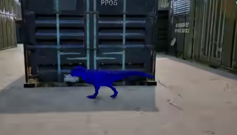 龙岛异兽起源龙币换算 龙岛异兽起源龙币获取方法截图