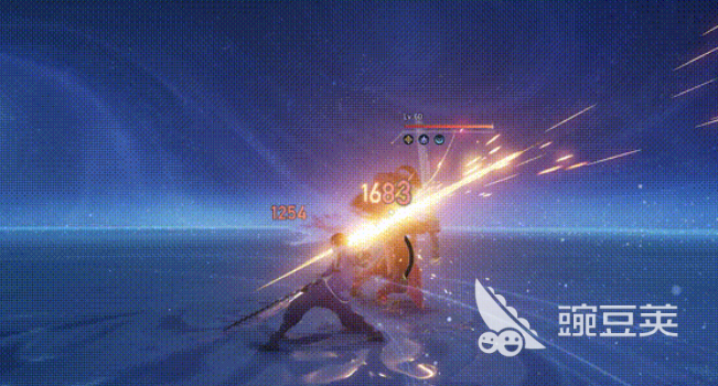 王者荣耀世界元流技能机制详解 王者荣耀元流技能全列表与实战安卓APP截图