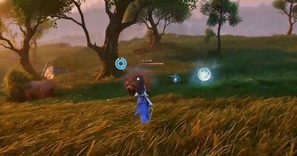 王者荣耀世界云缨角色有吗 王者荣耀世界英雄人物分析