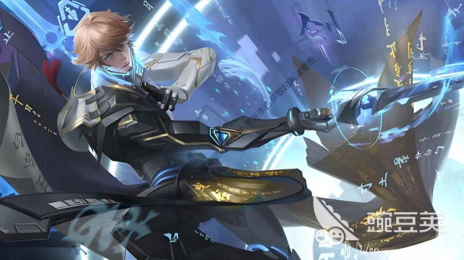 2026年网络游戏丢包难题破解指南：6大加速器对比实测（网速正常但游戏高延迟/掉线场景）