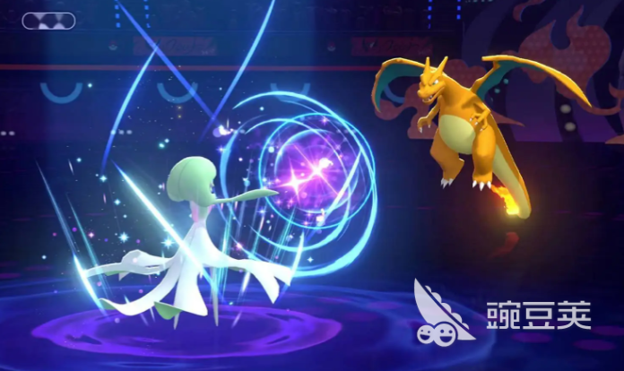 宝可梦沙奈朵作为冠军队伍核心的实战表现与培养指南