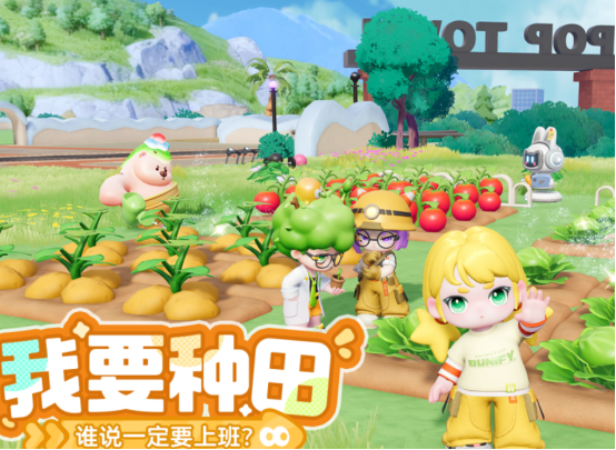 热门的希望手游有哪些