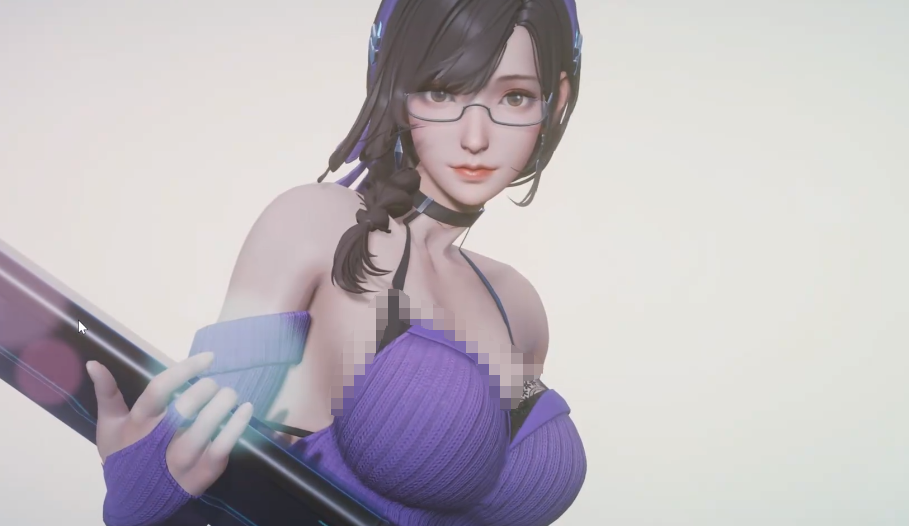 镭明闪击强度榜 镭明闪击角色分享截图