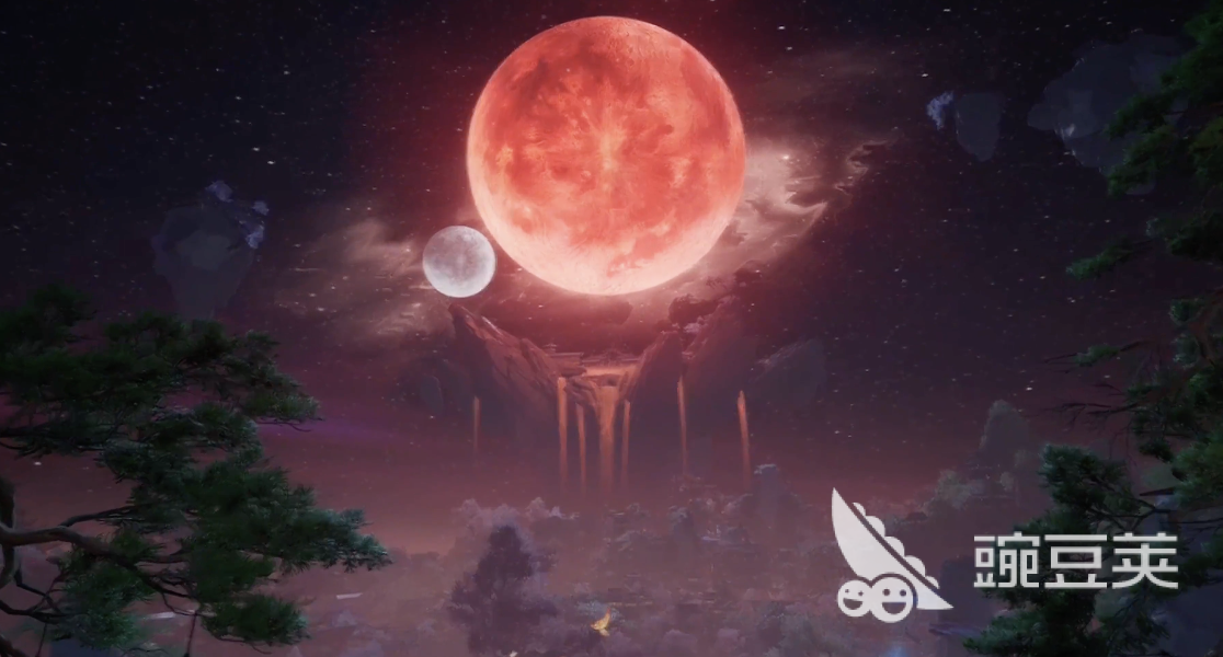 七界梦谭主线任务教程 七界梦谭全流程通关与关键节点详解截图