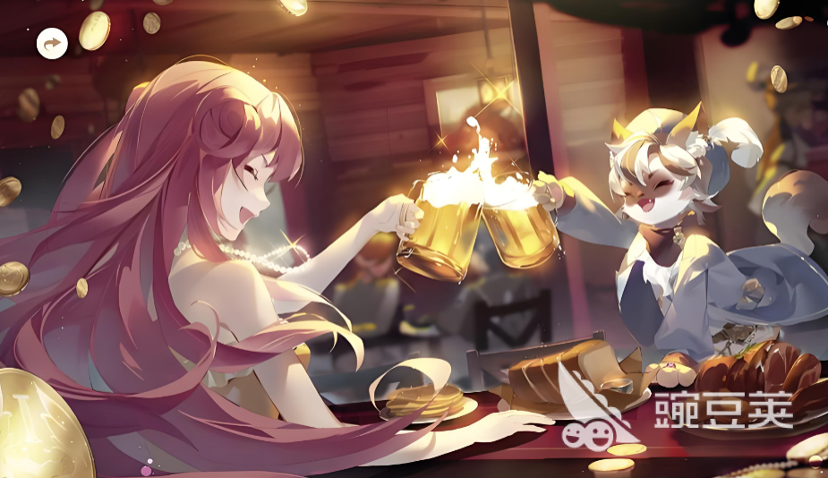 小花仙账号购买渠道分享：安全靠谱的平台有哪几款