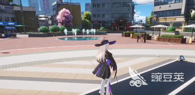 异环换绑操作指南 异环账号更换绑定手机号/邮箱详细步骤截图